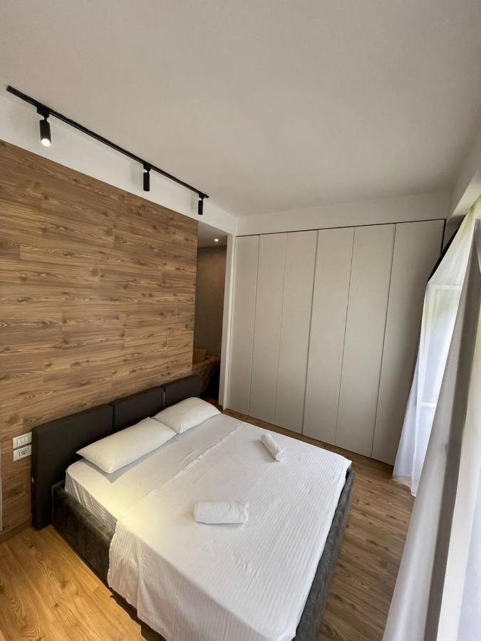 City Center Apartament, Pazari Ri Тирана Екстер'єр фото